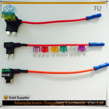 Shipping from China Waterproof Plug-in Fuses Holder